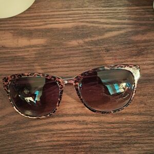 BEBE Sunglasses